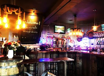 maine/sagadahoc-county/bar/barnhouse-grill-pub-wiscasset