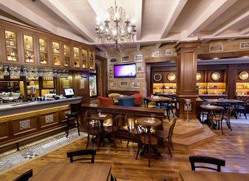 romania/ramnicu-valcea/bar/ok-castel-restaurant-wine-pub