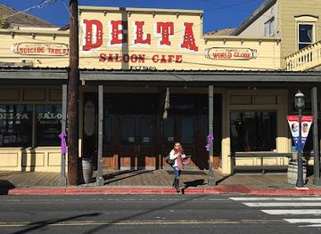 nevada/storey-county/bar/the-delta-saloon
