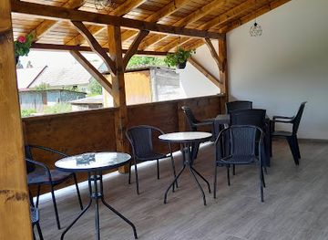 hungary/western-transdanubia/bar/mi-ti-szo