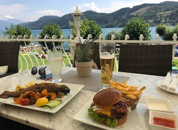 austria/millstatter-see/bar/restaurant-ertl