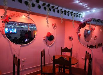 bolivia/potosi/bar/las-rosas-pub-restobar