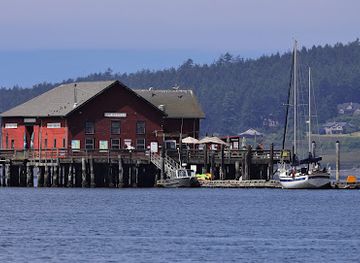 washington/whidbey-island/bar/whidbey-island