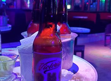 mexico/costa-grande/bar/kisses-show-bar