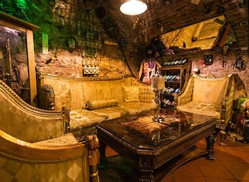 czechia/elbe-sandstone-mountains/bar/green-devil-s-absinth-bar-shop
