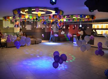 india/gwalior/bar/medusa-nightclub-lounge