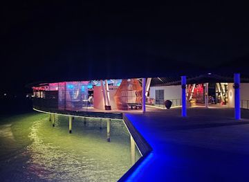 maldives/haa-dhaalu-atoll/bar/mahurab-bar