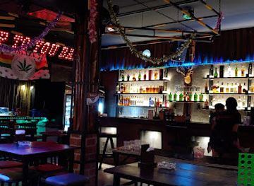 thailand/southern-thailand/bar/up-to-you-bar