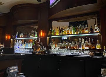 mississippi/tunica-casinos/bar/chicago-steakhouse