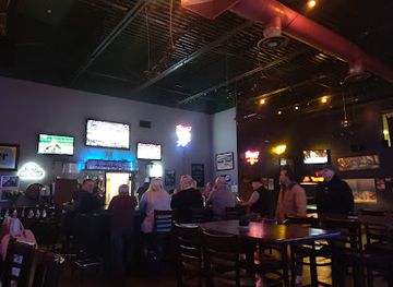 oklahoma/edmond/bar/majors