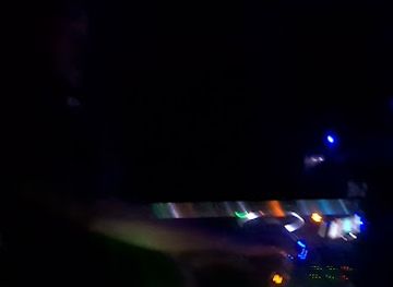 belgium/leuven/bar/t-gewelf