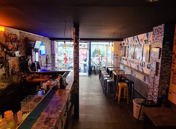 france/ile-de-france/bar/deux-point-zero