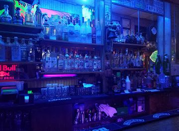 new-jersey/trenton/bar/the-buzz-bar-lounge