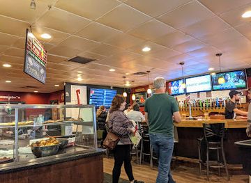 vermont/bennington-battle-monument/bar/ramunto-s-brick-oven-pizza