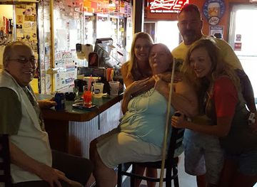 wyoming/gillette/bar/lakeside-liquor-lounge