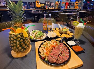 south-korea/incheon/bupyeong/bar/triport-pub