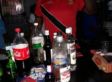 trinidad-and-tobago/diego-martin/bar/super-cooper-sports-bar