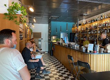 italy/basilicata/bar/barmacia-soluzioni-spiritose