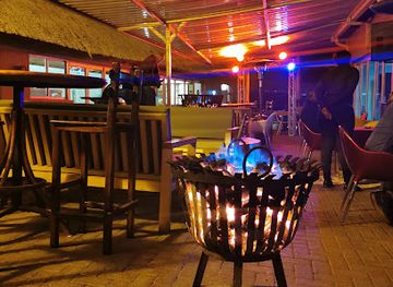 south-africa/johannesburg/soweto/bar/disoufeng-pub-restaurant