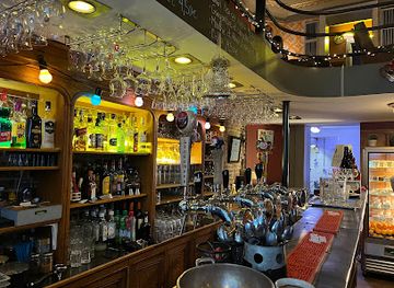 belgium/zenne-valley/bar/bar-les-gens-que-j-aime