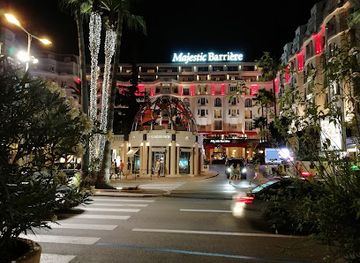 france/cannes/la-croisette/bar/la-rotonde-louise-pommery