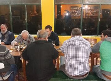 uruguay/colonia-del-sacramento/real-de-san-carlos/bar/bar-hipodromo