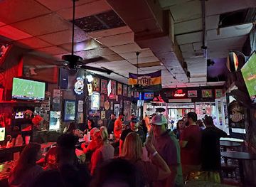 alabama/piedmont-plateau/bar/hayley-s-bar