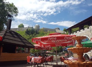 bosnia-and-herzegovina/vlasic-mountain/bar/lutvina-kahva-coffeehouse
