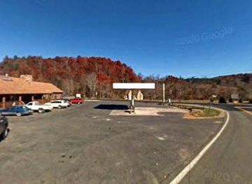 virginia/grayson-highlands-state-park/bar/the-log-house