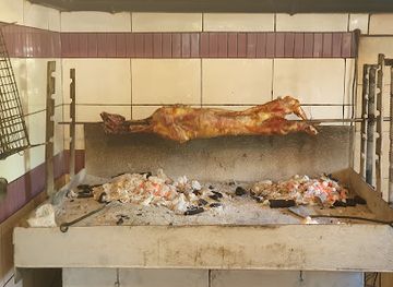 albania/llogara-national-park/bar/hamiti-restaurant