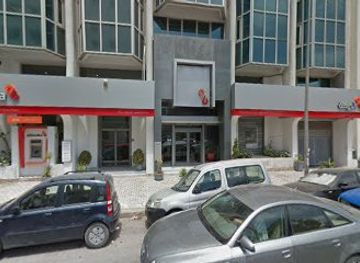 tunisia/northern-tunisia/bar/bar-el-tab3a