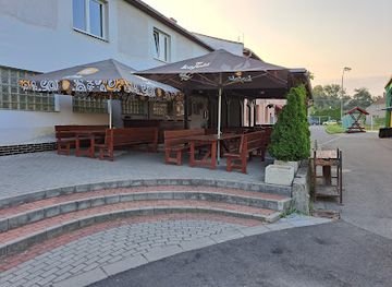czechia/svaty-kopecek/bar/sport-bar
