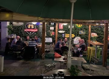 germany/leipzig/connewitz/bar/betten-koltzsch