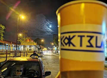 costa-rica/southern-zone/bar/koktela