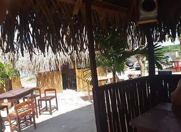 nicaragua/esteli-plateau/bar/bar-las-cabanas
