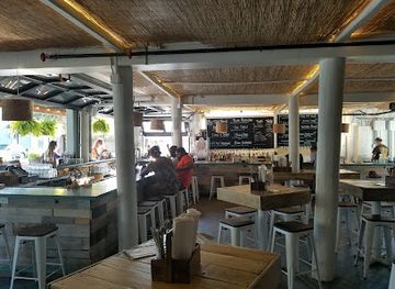 south-carolina/kiawah-island/bar/lowlife-bar