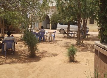 somalia/mudug/bar/24-hotel-bar-and-restaurant