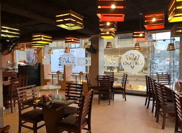 pakistan/swat-valley/bar/it-s-eatoo