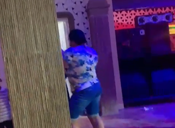 dominican-republic/sierra-de-bahoruco/bar/bar-miguelina