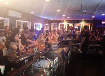 massachusetts/north-shore/bar/jacob-s-corner