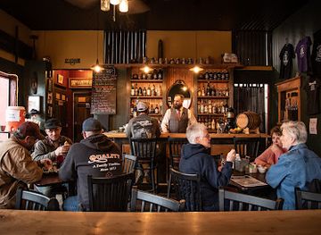 oregon/gilliam-county/bar/tiger-town-brewing-co
