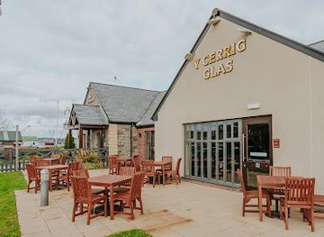 united-kingdom/pembrokeshire-coast-national-park/bar/y-cerrig-glas