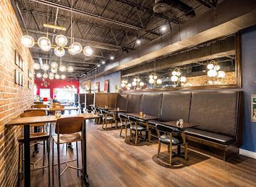 texas/midland/bar/hoop-and-barrel