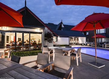 new-zealand/blenheim/bar/quench-restaurant-bar