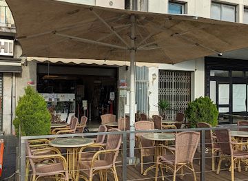 italy/versilia/bar/bar-italia-di-pagliazzi-lisa