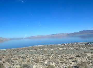 nevada/walker-lake/bar/walker-lake-recreation-area