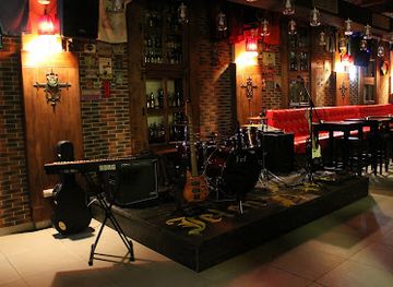 bosnia-and-herzegovina/semberija/bar/jelen-pub-bijeljina