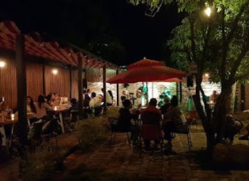 honduras/gracias/bar/villa-santos-cafe-bistro