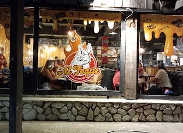 argentina/villa-la-angostura/bar/al-toque