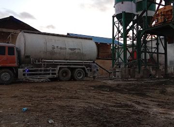 papua-new-guinea/west-sepik-region/bar/aurora-club-n-karaoke